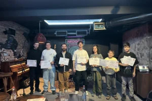 judge-movses-6