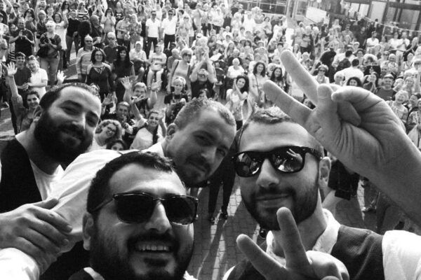 mfv-with-fans-2