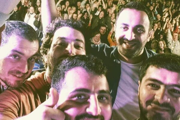 mvf-with-fans