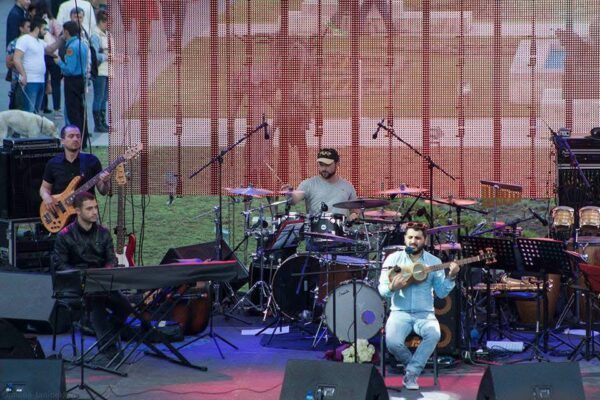 yerevan-jazz (1)
