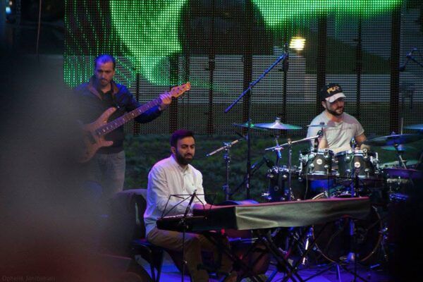 yerevan-jazz (2)