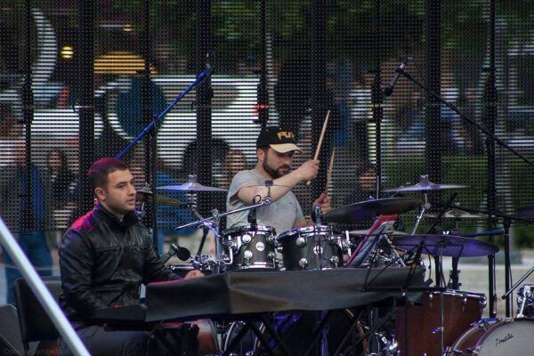 yerevan-jazz (3)